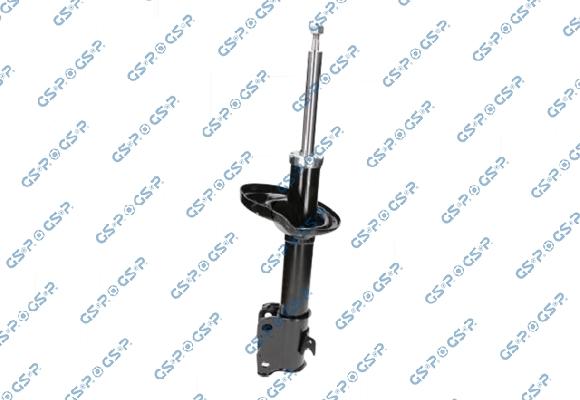 GSP 32321032 - Ammortizzatore www.autoricambi360.it