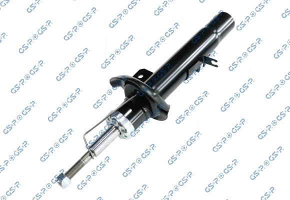 GSP 32321331 - Ammortizzatore www.autoricambi360.it