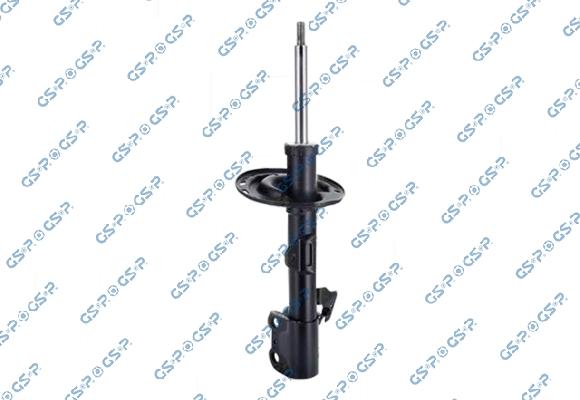 GSP 32328462 - Ammortizzatore www.autoricambi360.it