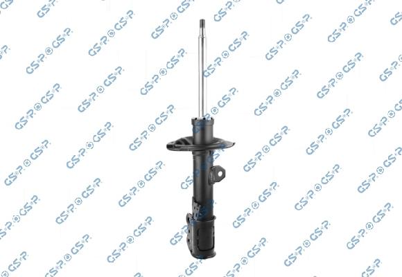 GSP 32328411 - Ammortizzatore www.autoricambi360.it