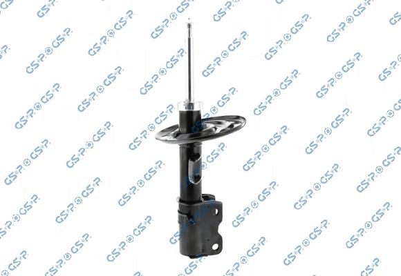 GSP 32328231 - Ammortizzatore www.autoricambi360.it