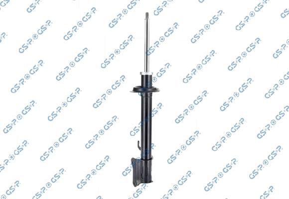 GSP 32323040 - Ammortizzatore www.autoricambi360.it