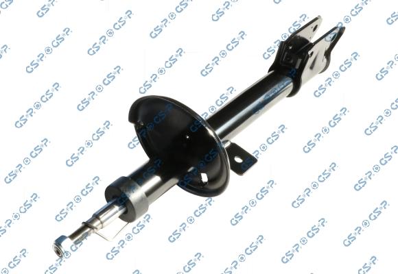 GSP 32323180 - Ammortizzatore www.autoricambi360.it