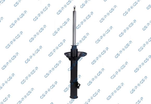 GSP 32327191 - Ammortizzatore www.autoricambi360.it