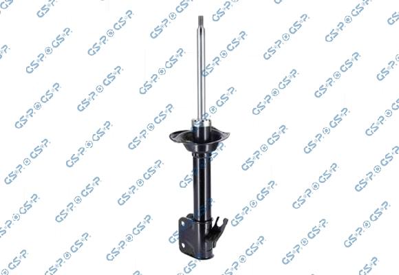 GSP 32327111 - Ammortizzatore www.autoricambi360.it