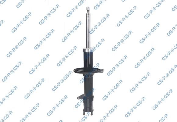 GSP 32327201 - Ammortizzatore www.autoricambi360.it
