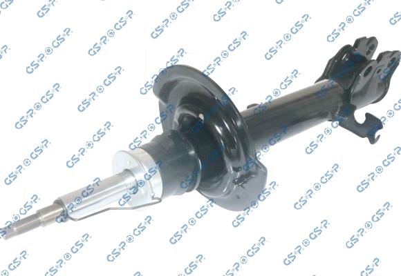 GSP 32375182 - Ammortizzatore www.autoricambi360.it