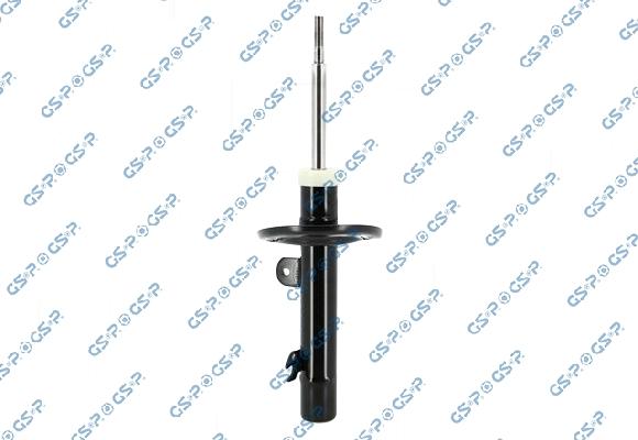 GSP 32376471 - Ammortizzatore www.autoricambi360.it