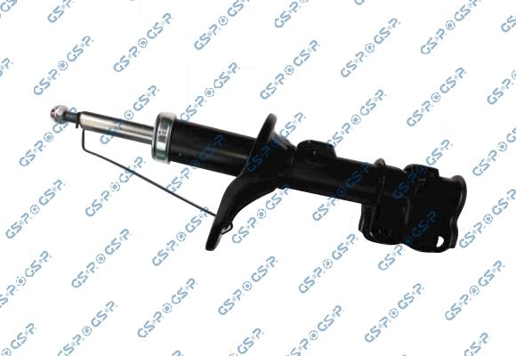 GSP 32373982 - Ammortizzatore www.autoricambi360.it