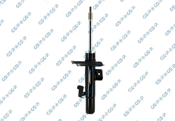 GSP 32373932 - Ammortizzatore www.autoricambi360.it