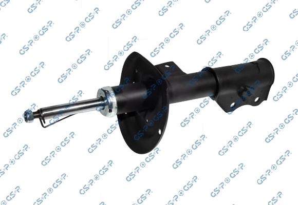GSP 32372061 - Ammortizzatore www.autoricambi360.it