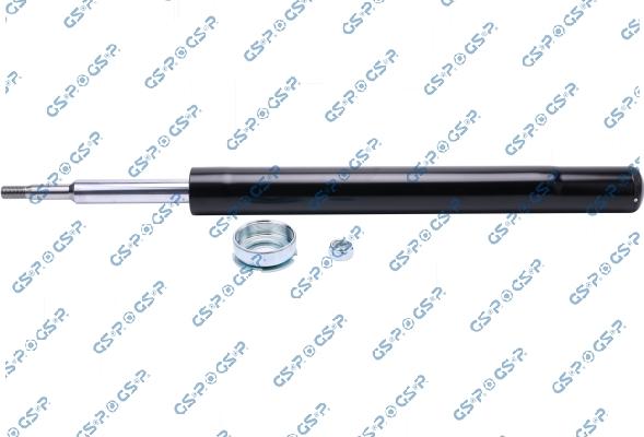 GSP 32204040 - Ammortizzatore www.autoricambi360.it