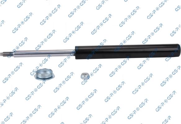 GSP 32201850 - Ammortizzatore www.autoricambi360.it
