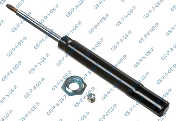 GSP 32201870 - Ammortizzatore www.autoricambi360.it