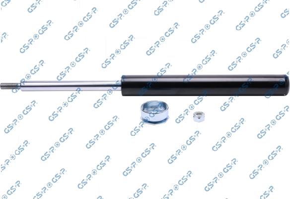 GSP 32201760 - Ammortizzatore www.autoricambi360.it