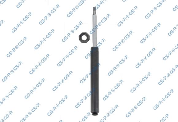 GSP 32203940 - Ammortizzatore www.autoricambi360.it