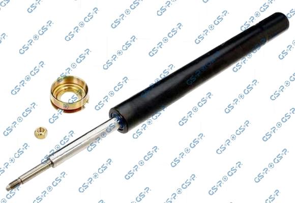 GSP 32203960 - Ammortizzatore www.autoricambi360.it