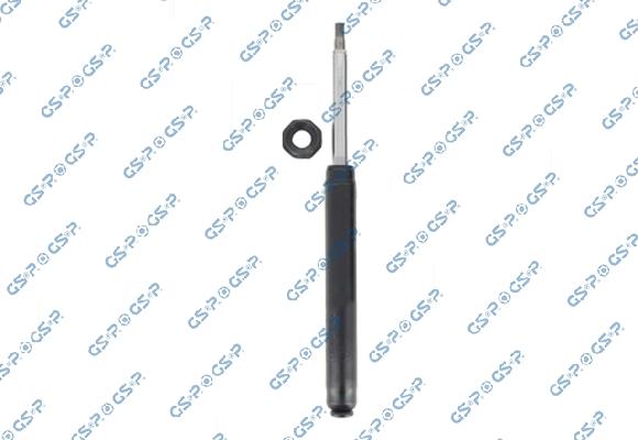 GSP 32203980 - Ammortizzatore www.autoricambi360.it