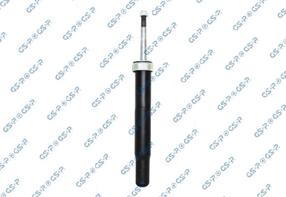 GSP 32203610 - Ammortizzatore www.autoricambi360.it