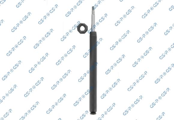 GSP 32203850 - Ammortizzatore www.autoricambi360.it