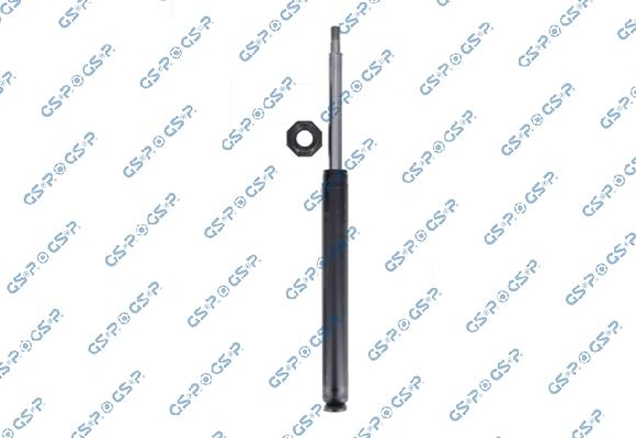 GSP 32203870 - Ammortizzatore www.autoricambi360.it