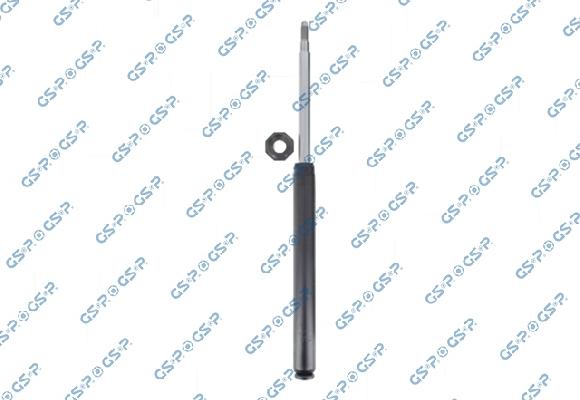 GSP 32202190 - Ammortizzatore www.autoricambi360.it