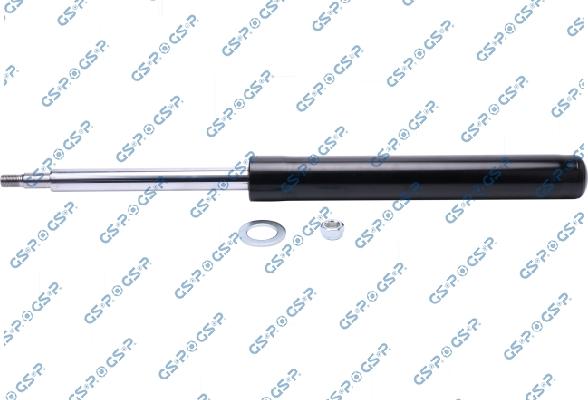 GSP 32202390 - Ammortizzatore www.autoricambi360.it