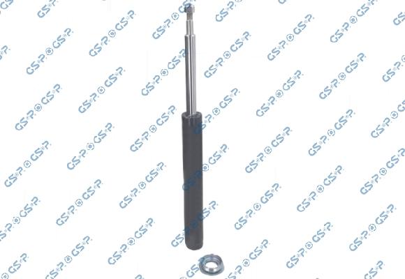 GSP 32202310 - Ammortizzatore www.autoricambi360.it