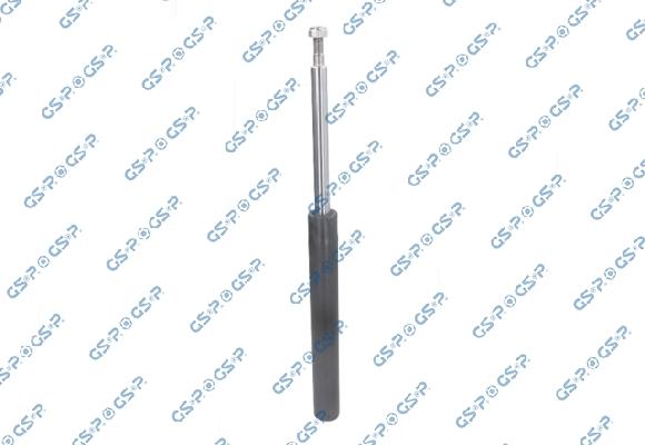 GSP 32202380 - Ammortizzatore www.autoricambi360.it