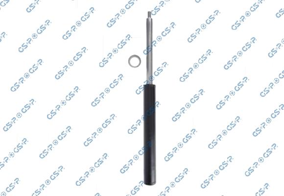 GSP 32202370 - Ammortizzatore www.autoricambi360.it