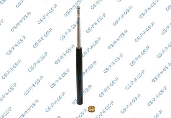 GSP 32202290 - Ammortizzatore www.autoricambi360.it