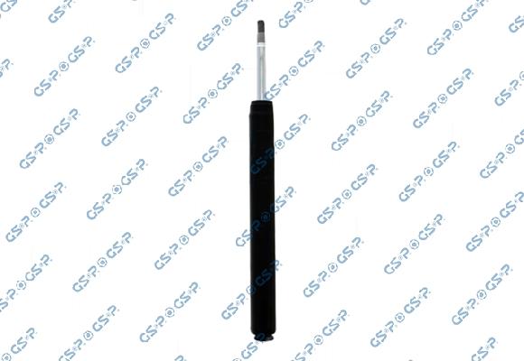 GSP 32202230 - Ammortizzatore www.autoricambi360.it