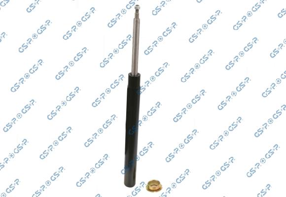 GSP 32202270 - Ammortizzatore www.autoricambi360.it