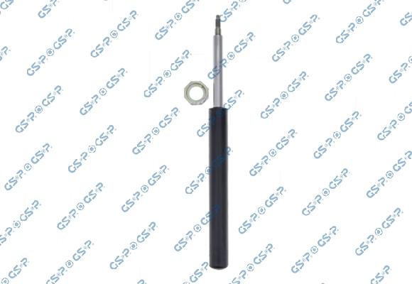 GSP 32218700 - Ammortizzatore www.autoricambi360.it