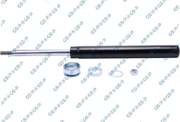 GSP 32233550 - Ammortizzatore www.autoricambi360.it