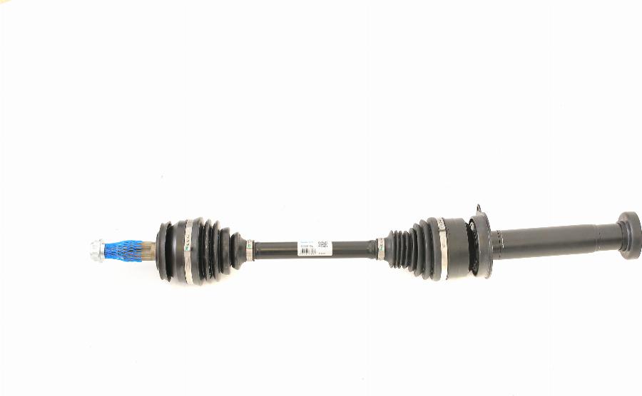 GSP 203261OL - Albero motore / Semiasse www.autoricambi360.it