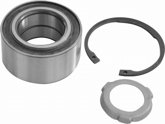 GSP GK1320 - Kit cuscinetto ruota www.autoricambi360.it