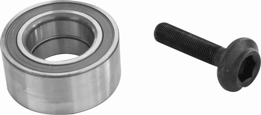 GSP GK3605 - Kit cuscinetto ruota www.autoricambi360.it