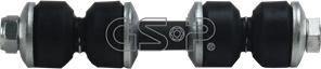 GSP S050956 - Asta / Puntone, Stabilizzatore www.autoricambi360.it