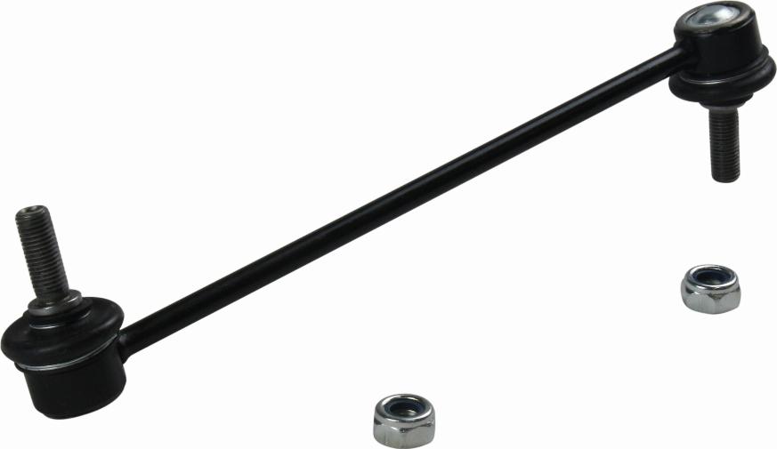 GSP S050491 - Asta / Puntone, Stabilizzatore www.autoricambi360.it