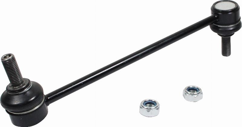 GSP S050449 - Asta / Puntone, Stabilizzatore www.autoricambi360.it