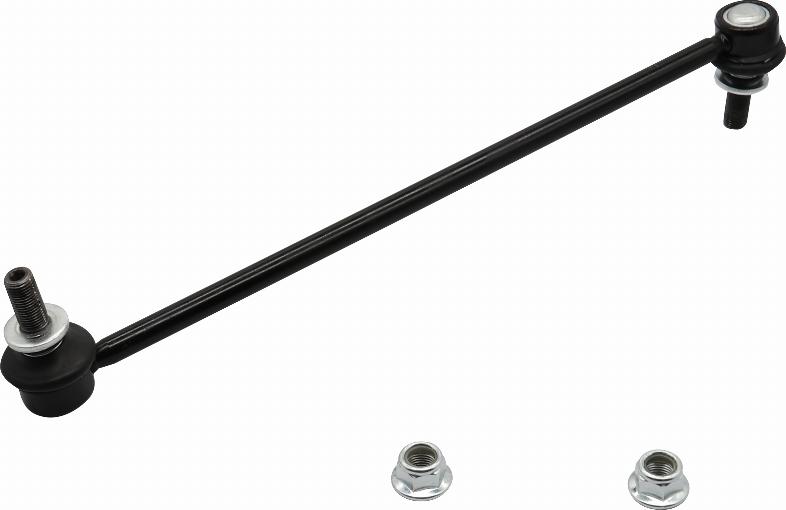 GSP S050440 - Asta / Puntone, Stabilizzatore www.autoricambi360.it