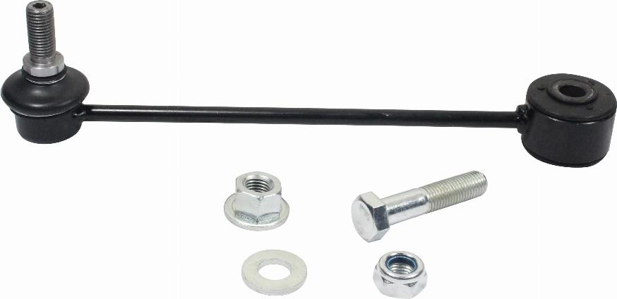GSP S050450 - Asta / Puntone, Stabilizzatore www.autoricambi360.it