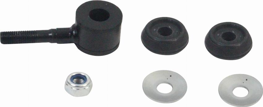 GSP S050402 - Asta / Puntone, Stabilizzatore www.autoricambi360.it