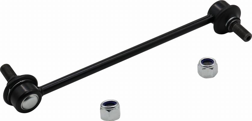 GSP S050419 - Asta / Puntone, Stabilizzatore www.autoricambi360.it
