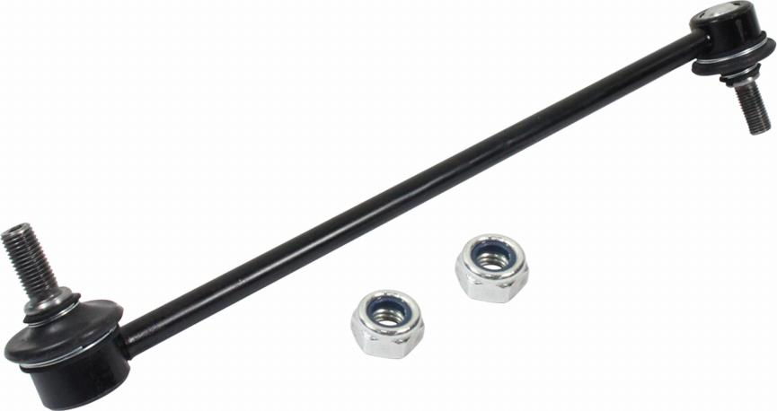 GSP S050416 - Asta / Puntone, Stabilizzatore www.autoricambi360.it