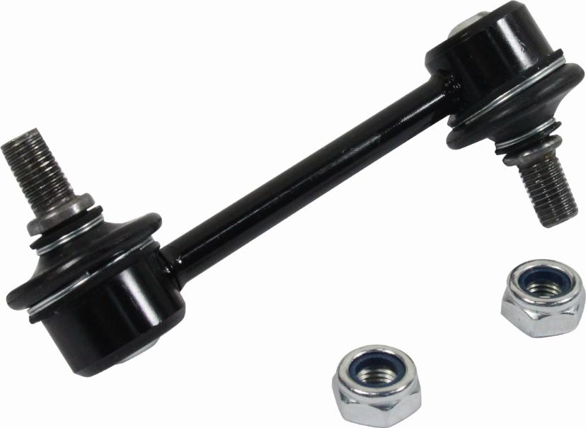 GSP S050410 - Asta / Puntone, Stabilizzatore www.autoricambi360.it