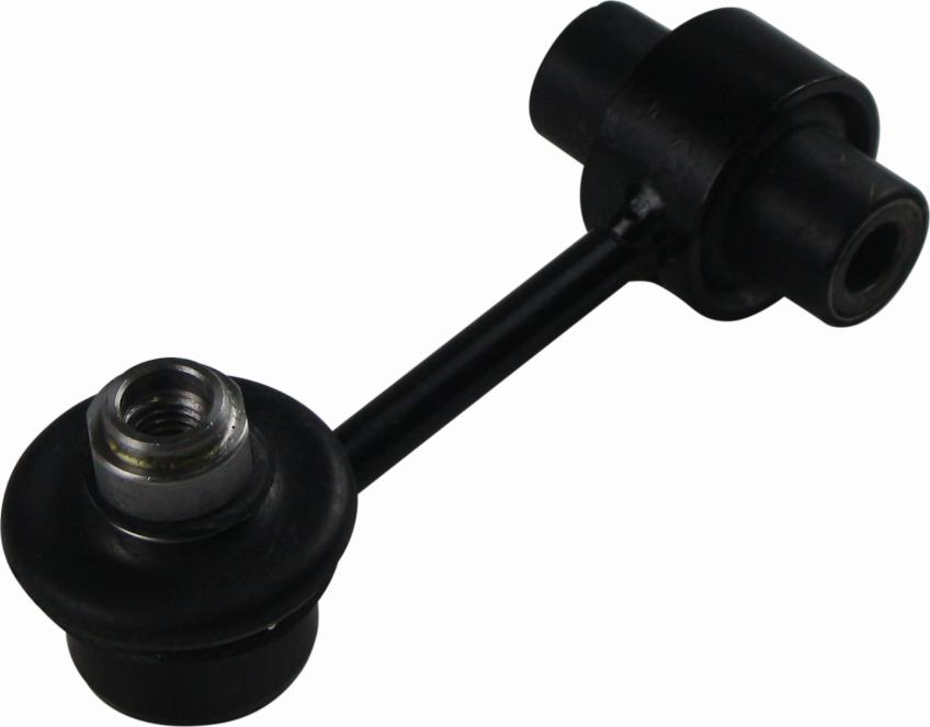 GSP S050471 - Asta / Puntone, Stabilizzatore www.autoricambi360.it