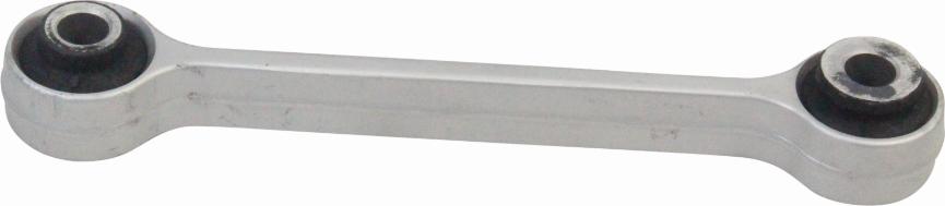 GSP S050473 - Asta / Puntone, Stabilizzatore www.autoricambi360.it