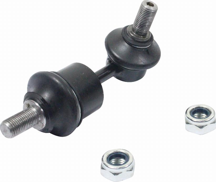 GSP S050590 - Asta / Puntone, Stabilizzatore www.autoricambi360.it